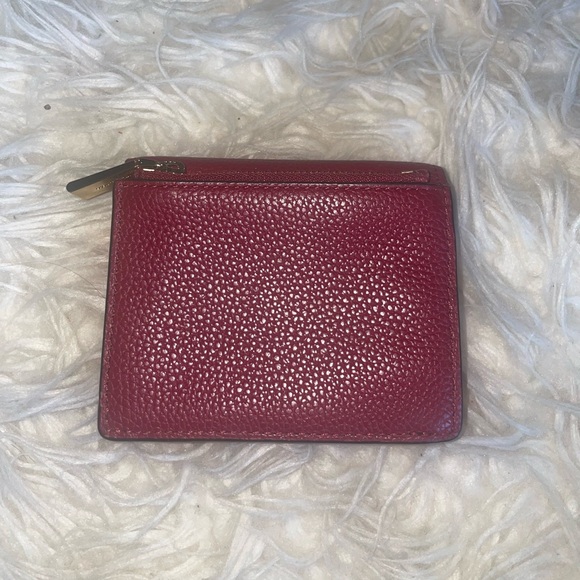 Michael Kors Wallet - Picture 3 of 6
